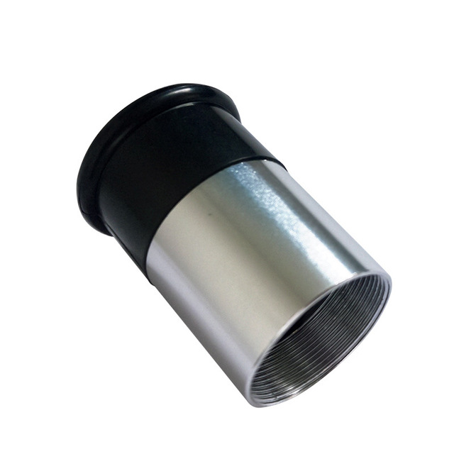 Accessoires télescope astronomique 0.96 inch/24.5mm
