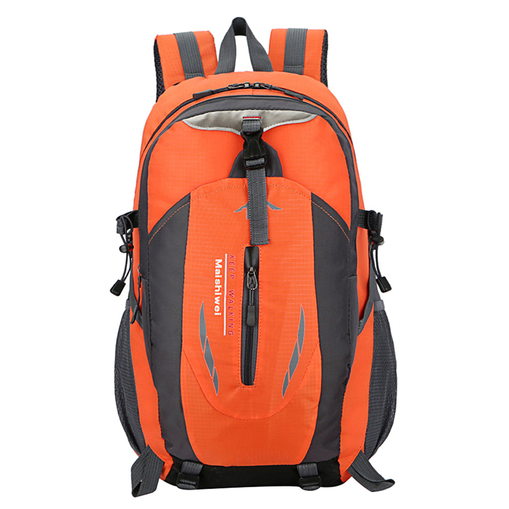 Sac à dos extérieur 36L Sac à dos étanche