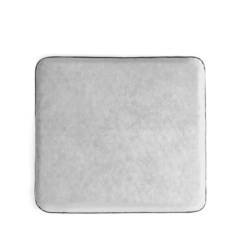 Siège de voiture Coussin Une pièce ventilée pour toutes les saisons