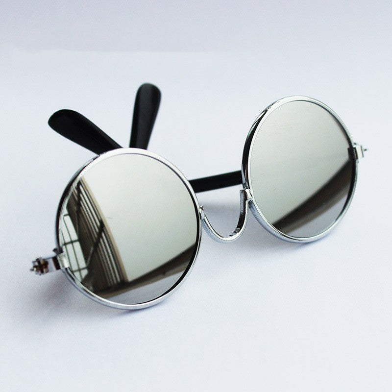 Fashion Personnalité Petit animal Accessory Mirror
