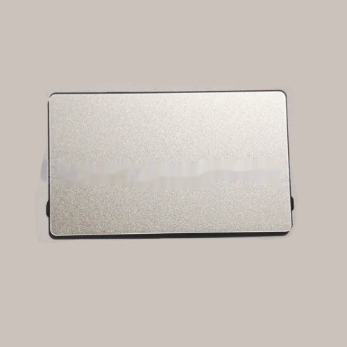 Applicable au carnet de notes MacBook A1465 Touch Pad