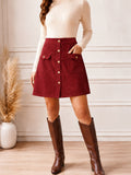 Robe de dame