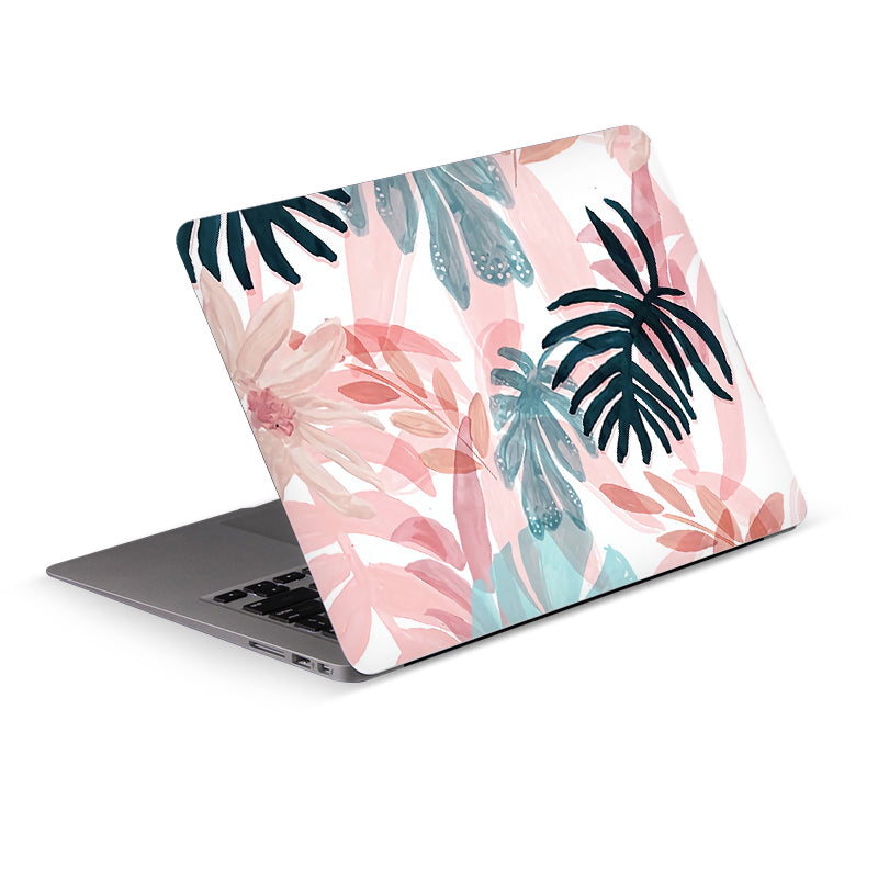 Sticker d'ordinateur de protection Shell Film 11