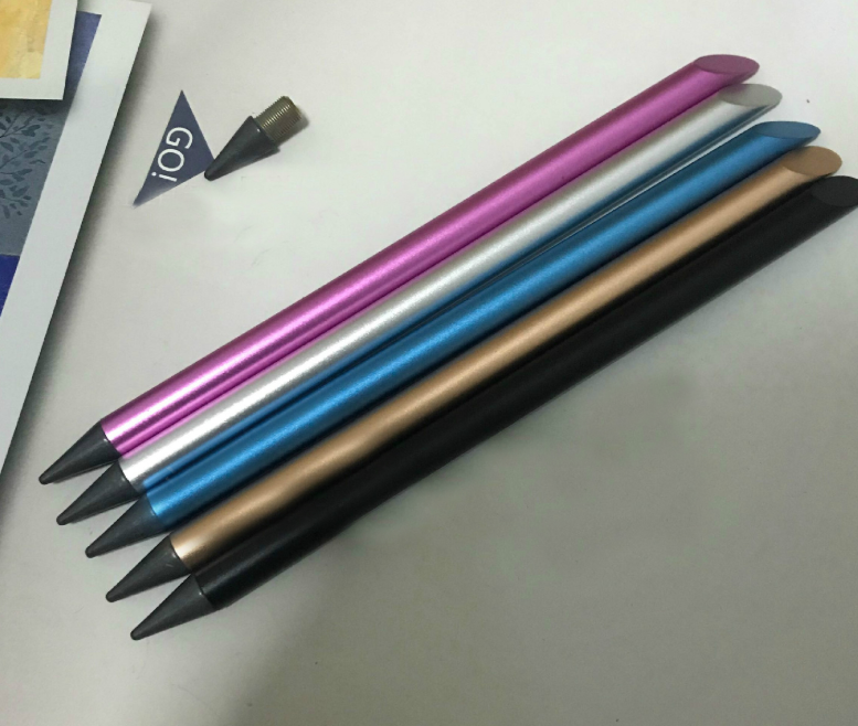 Stylo éternel