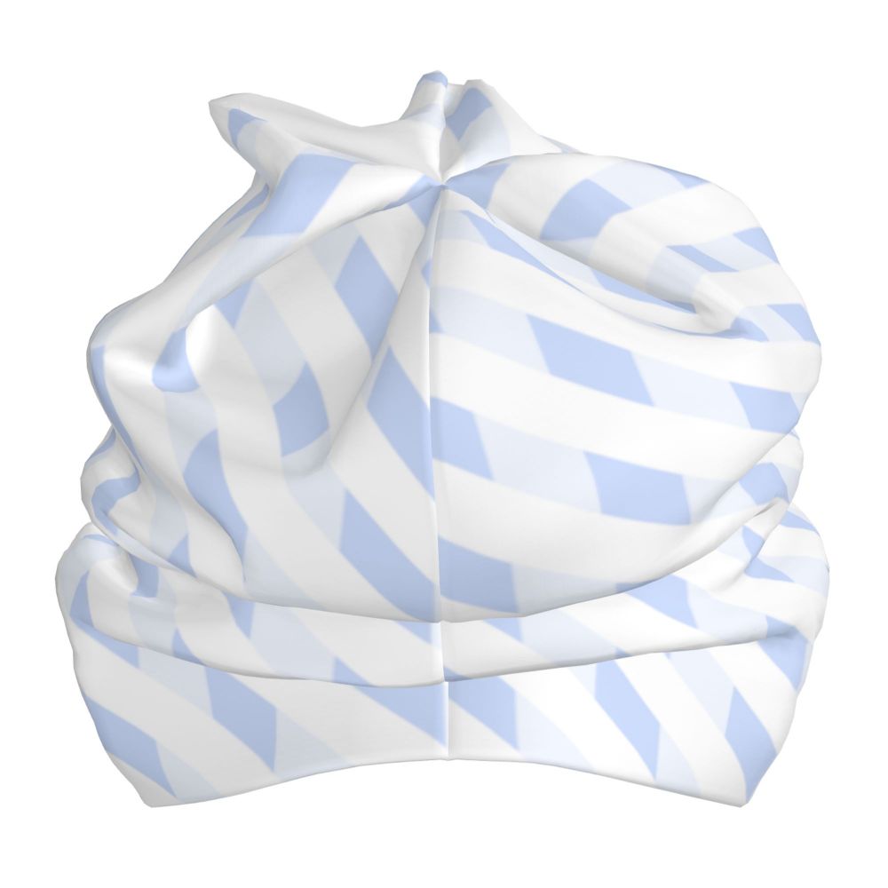 Chapeau de pulvérisateur polyvalent grand chaud pour enfants