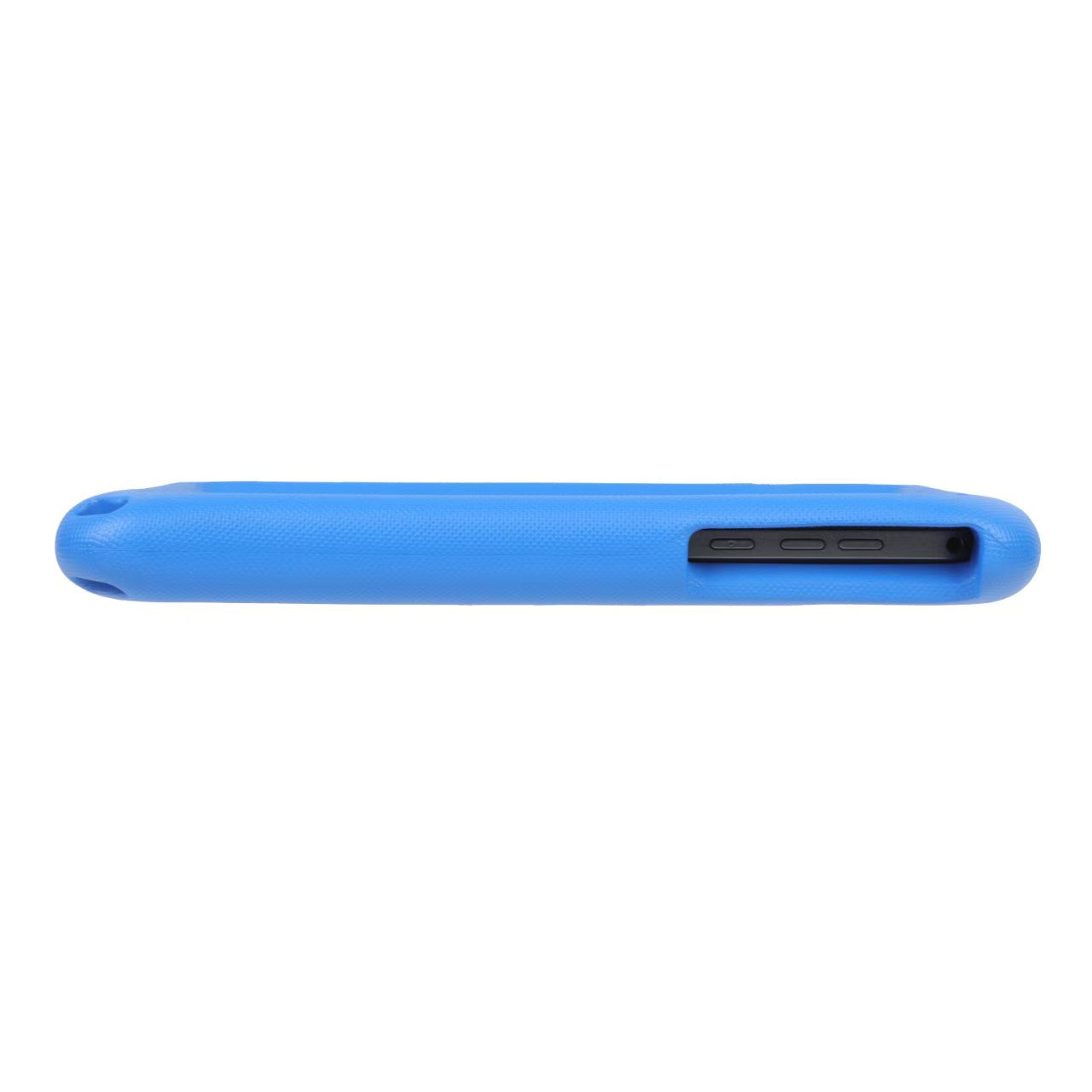 Tablette enfant G-tab T7Pro 7 pouces 1024&600 IPS Écran Android 14 1,5 GHz CPU 4 Go