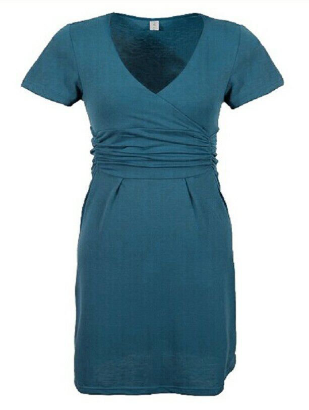 Robe stretch pour femmes enceintes