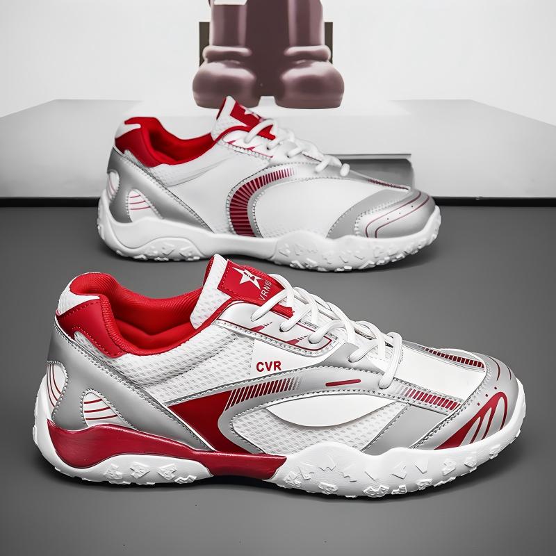 Chaussures homme de mode