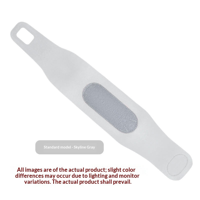 Strong Wrist Guard Women's Sprained Wrist Fitness Sport Veste Badminton Tendon Sheath Pr