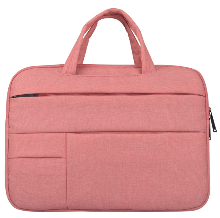 Sac ordinateur portable multifonction sac ordinateur portable tablette sac