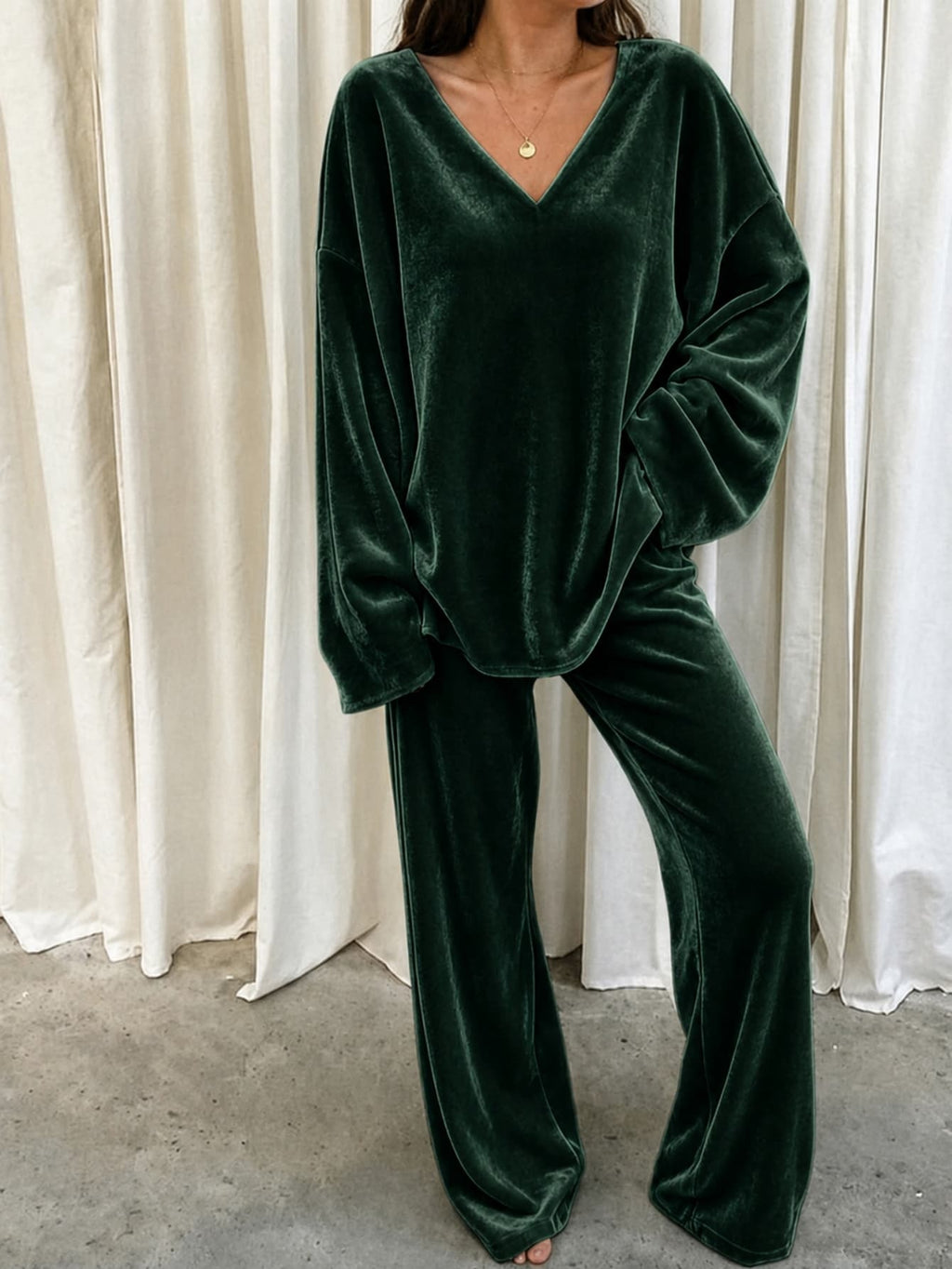 Costume pour femmes