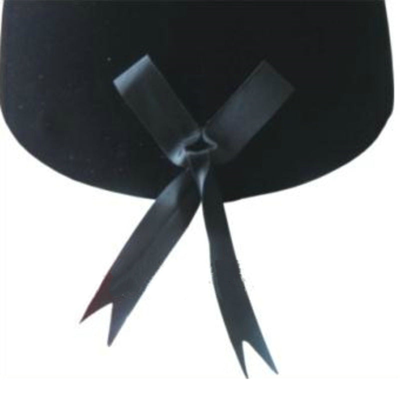 Knight Equestrian Shock Absorbing Anti-collision Équipement Casque Cheval