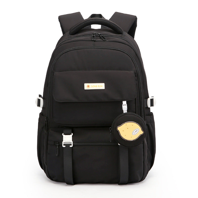 Sac à dos pour hommes et femmes