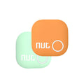 Dispositif anti-perte de génération NUT2