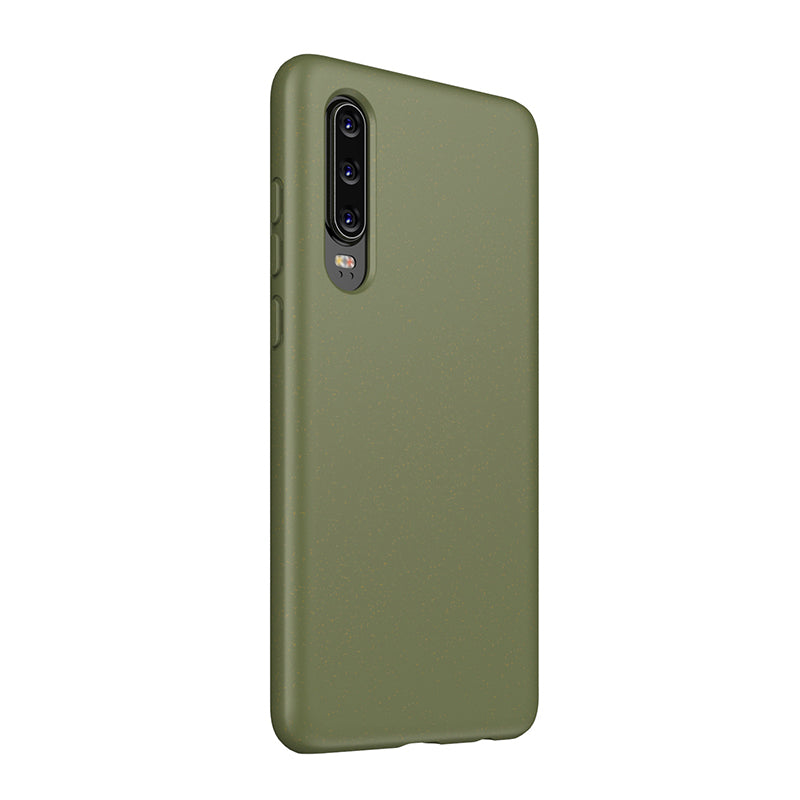 Housse de téléphone portable Huawei p30