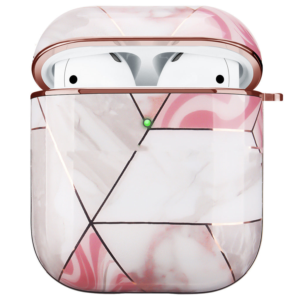 Compatible avec Apple