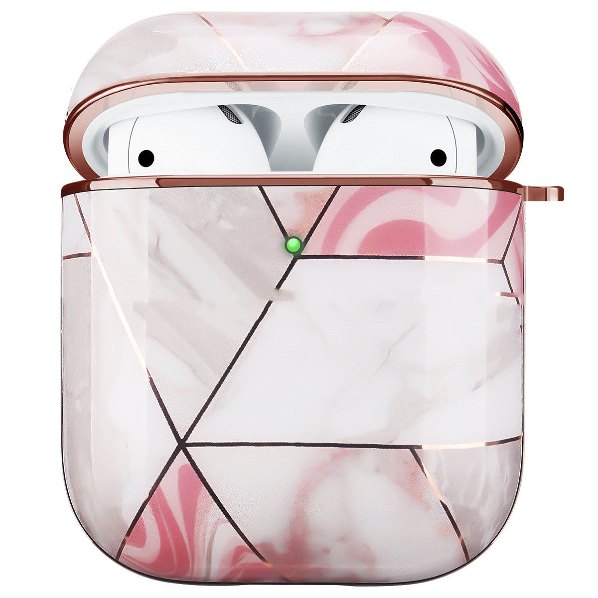 Compatible avec Apple