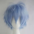 Plusieurs couleurs disponibles COS Faux fourrure fille Outfit