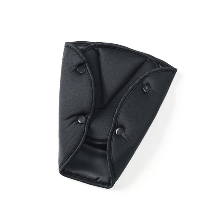 Régulateur de réservoir de ceinture de sécurité pour enfants de voiture