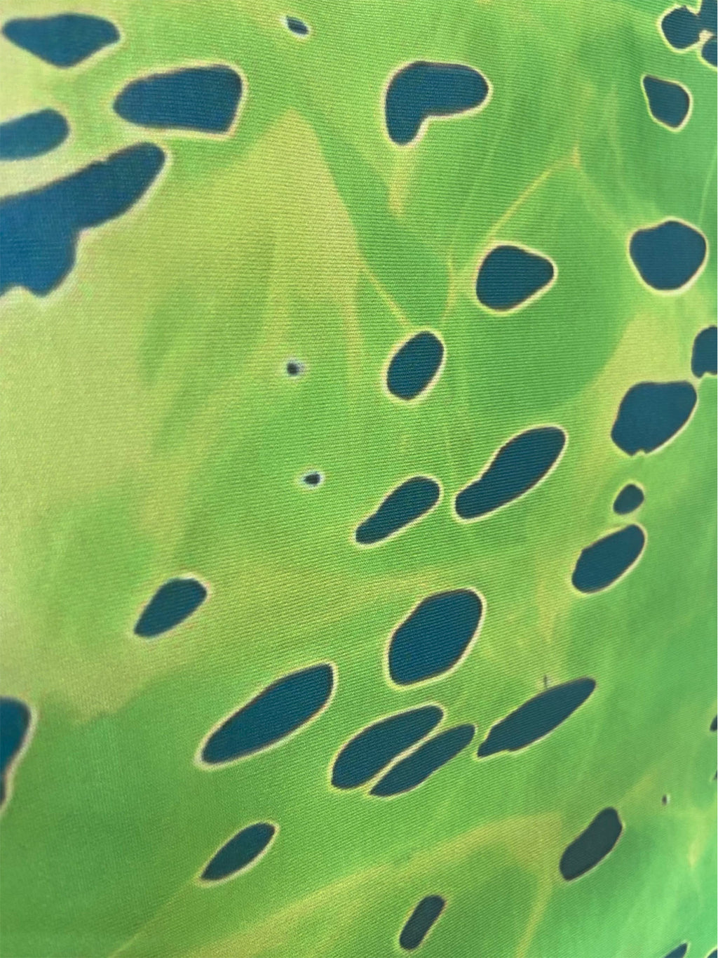 Pêche Hoodie voile chemise Surf couverture visage cou été hommes longue manches chasse Jersey