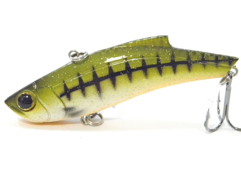 Simulation Faux Lure Lure Bait Hard Bait Cockpit Basse