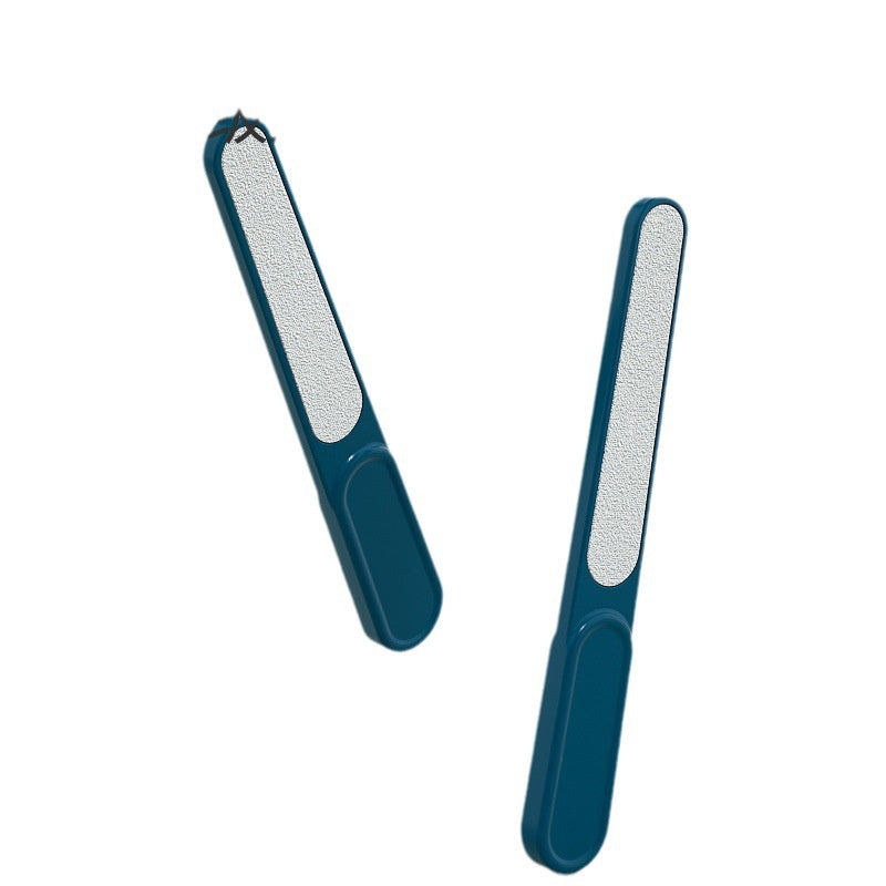 Piercing Device Baby Nail Clippers Couteau et pinces Artifact Newborn Sécurité spéciale enfant
