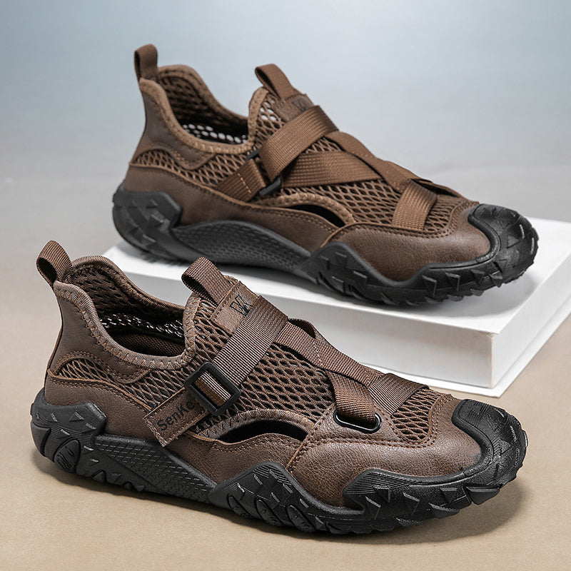 Chaussures de skate homme designer