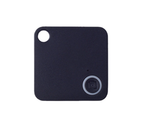 Smart Bluetooth Anti-perdu Mobile Wallet Key