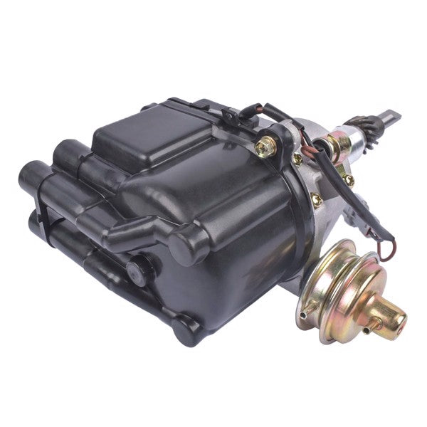 Distributeur pour chariot élévateur 4Y Moteur 5 6 7 Série 19030-78154-71 19030UB010 19030-78151-71