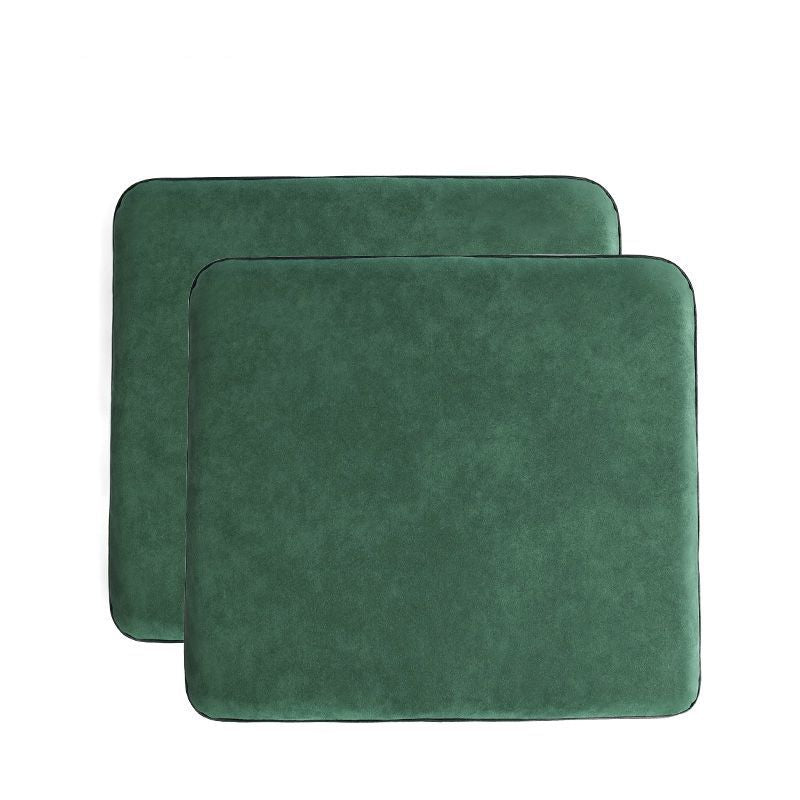 Siège de voiture Coussin Une pièce ventilée pour toutes les saisons