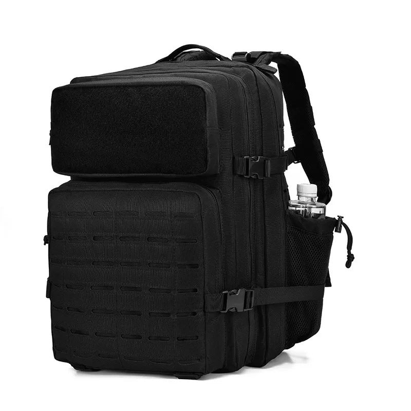 Sac à dos de randonnée Camouflage
