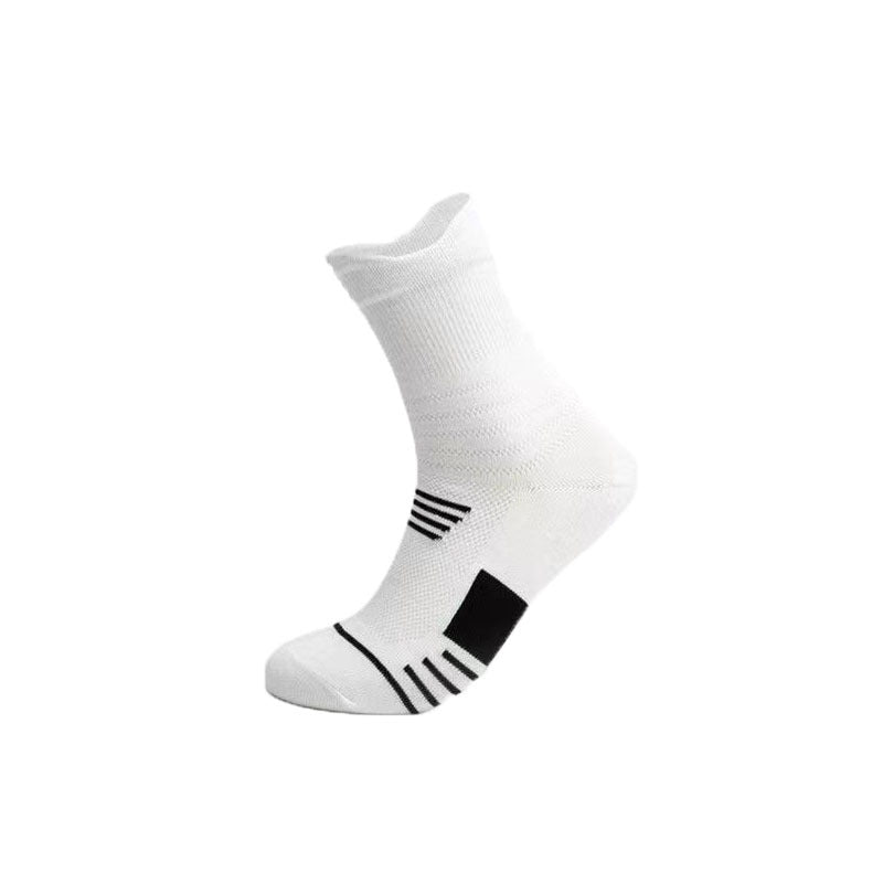 Chaussettes de sport pour hommes