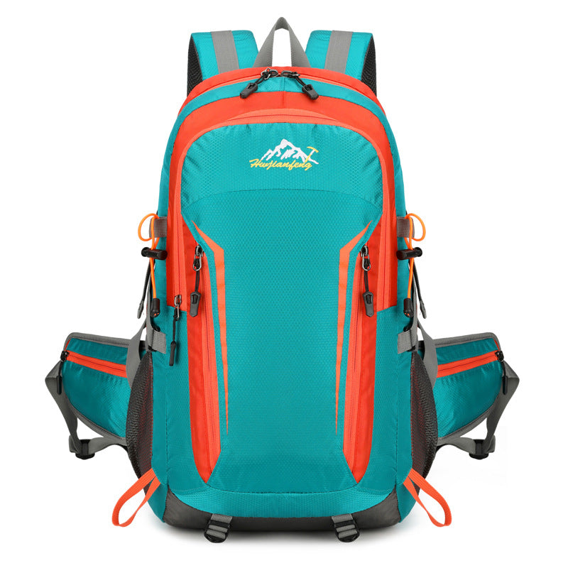 Sac de sport pour le fitness Et la randonnée