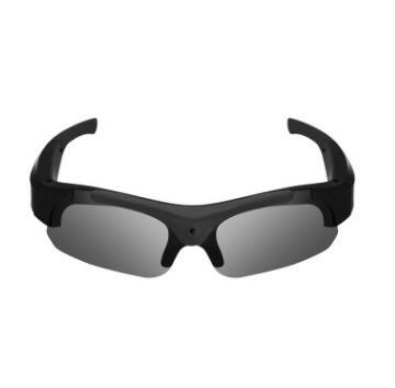 Lunettes de soleil polarisé 1080P