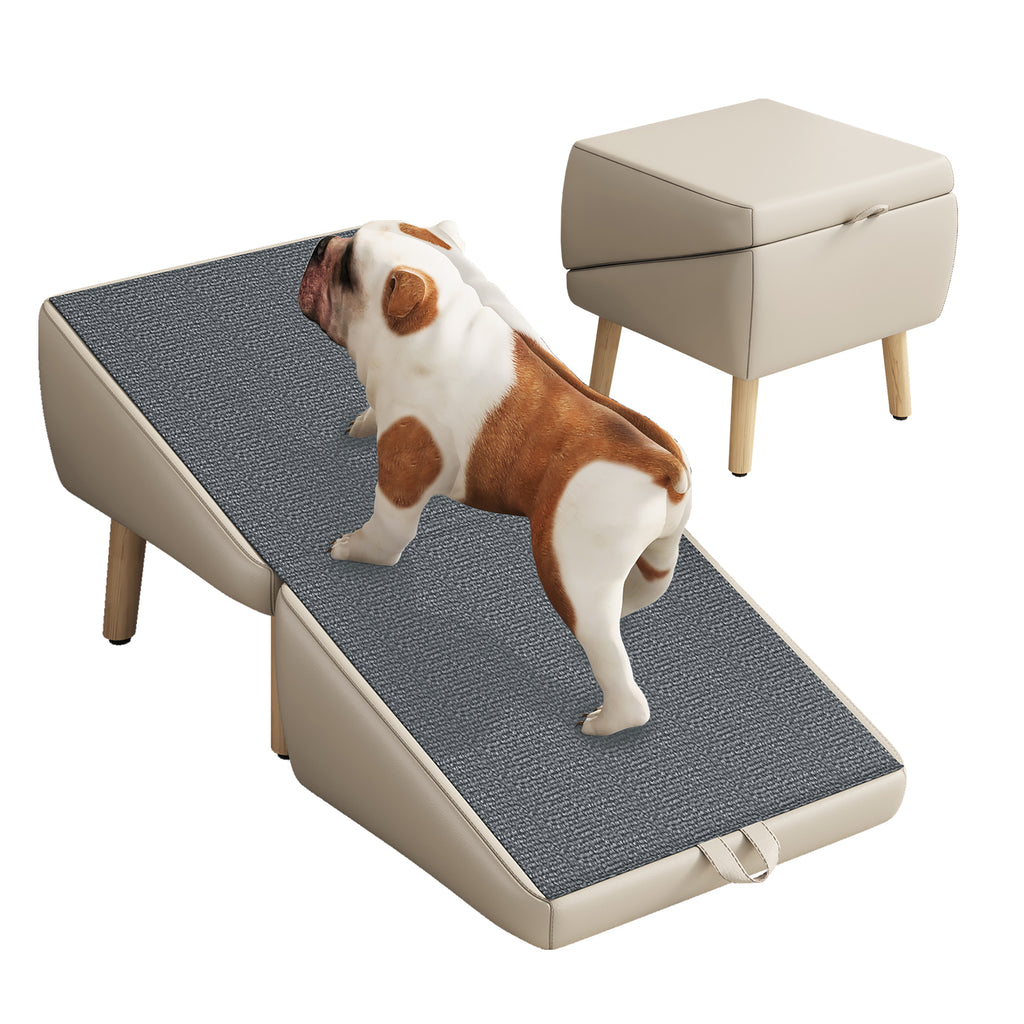 Étables pour chiens pour petits chiens et chats