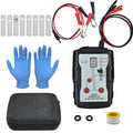 Kit d'outils de nettoyage de l'injecteur de carburant