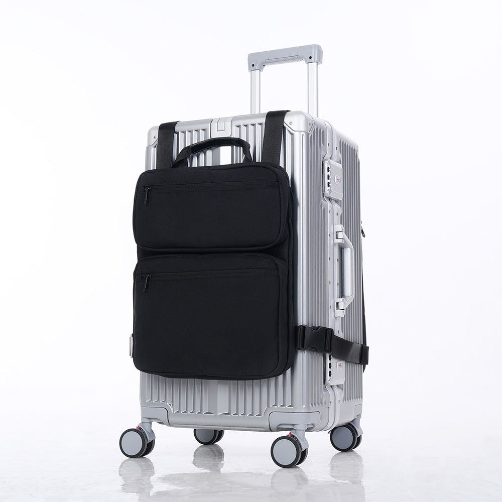 Bagage Externe Portable Sleeve Bag Léger
