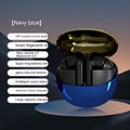 Casque sans fil de réduction de bruit Stéréo Sport