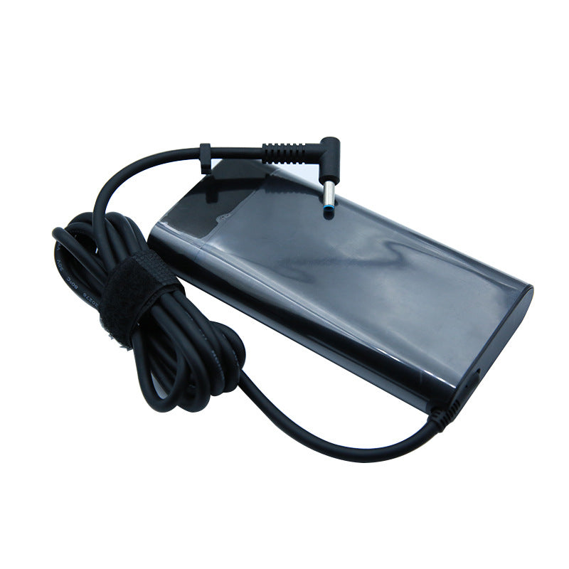 Chargeur d'ordinateur portable 150W