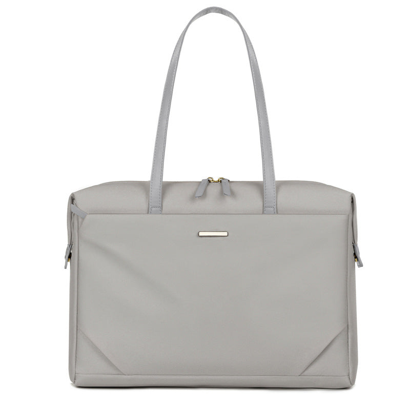 Stylish Laptop Bag Casual Lightweight for carrying