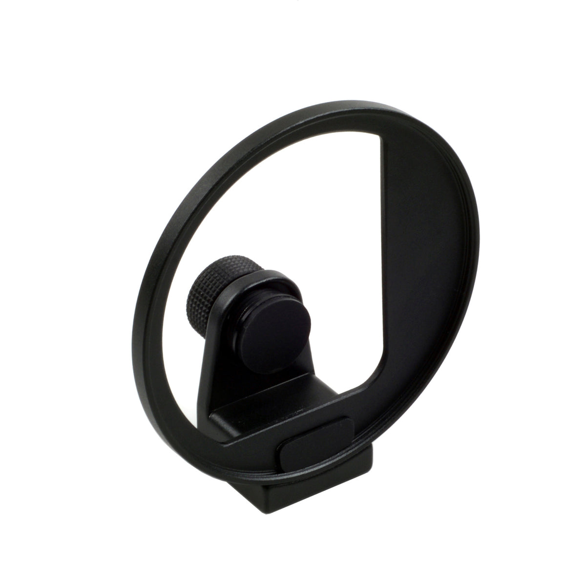 Filtre de téléphone mobile Clip multifonction universelle