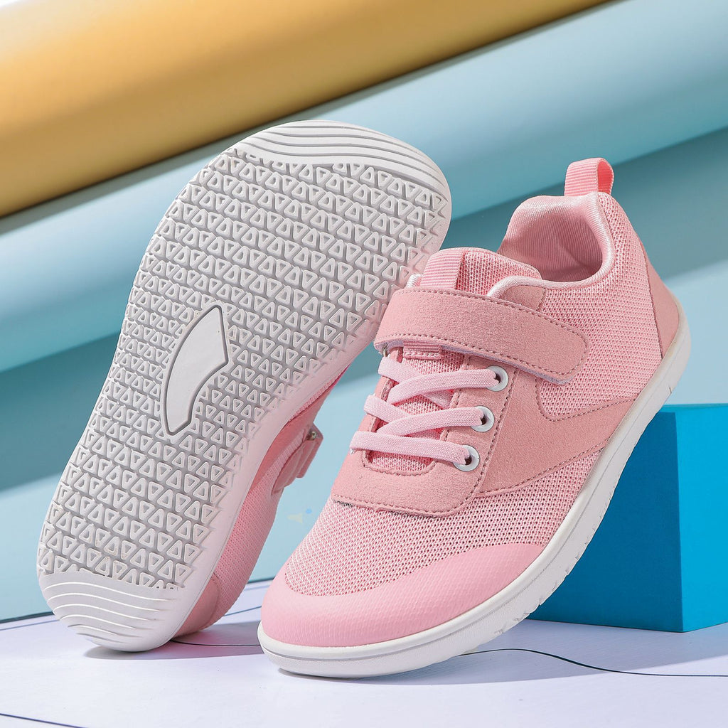 Chaussures de sport en plein air pour enfants