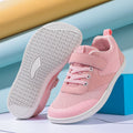 Chaussures de sport en plein air pour enfants
