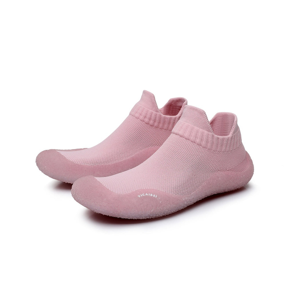 Chaussures de plage à séchage rapide pour hommes et femmes