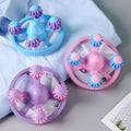 Washing machine lint catcher-random color-1 piece
