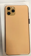 Téléphones et accessoires mobiles