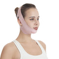 Masque minceur Tout inclus Profilé de levage compact