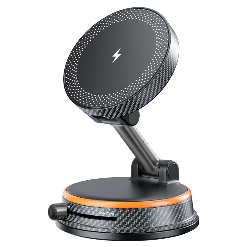 Support de téléphone universel de la barre de navigation de voiture