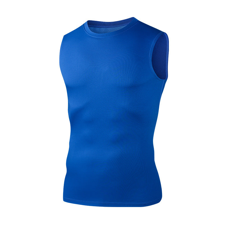 Veste sport stretch à séchage rapide pour les hommes