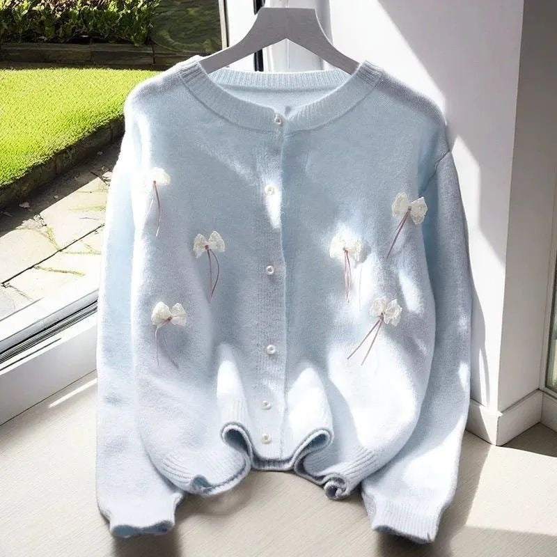 Chandail Chandail Automne Petit Style Arrivée